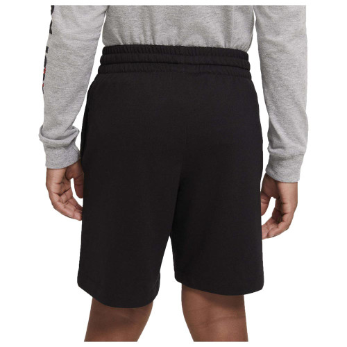 B NSW SHORT JSY AA